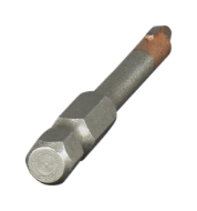 Afbeeldingen van Makita Glasboor 6X65Mm D-15964