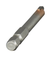 Afbeeldingen van Makita Glasboor 8X70Mm D-15970