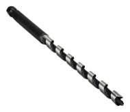 Afbeeldingen van Makita Auger Bit 1/4 6x200 D-15992
