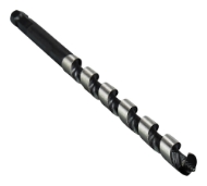 Afbeeldingen van Makita Auger Bit 1/4 8x200 D-16003