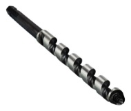 Afbeeldingen van Makita Auger Bit 1/4 10x200 D-16019