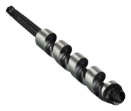 Afbeeldingen van Makita Auger Bit 1/4 14x200 D-16031