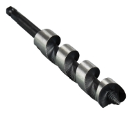Afbeeldingen van Makita Auger Bit 1/4 16x200 D-16047