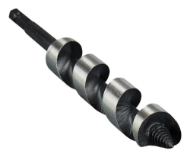 Afbeeldingen van Makita Auger Bit 1/4 18x200 D-16053