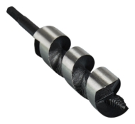 Afbeeldingen van Makita Auger Bit 1/4 21x200 D-16075