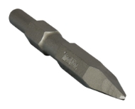 Afbeeldingen van Makita Puntbeitel sw17 210mm D-16374