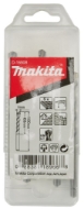 Afbeeldingen van Makita Steenboor 7x100mm 5stk D-16508