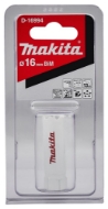 Afbeeldingen van Makita Gatzaag 16mm BiM basic D-16994