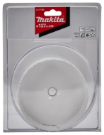 Afbeeldingen van Makita Gatzaag 127mm BiM basic D-17158