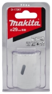 Afbeeldingen van Makita Gatzaag 29mm BiM basic D-17267