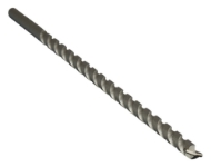 Afbeeldingen van Makita Steenboor 12x400mm D-17697