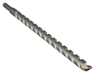 Afbeeldingen van Makita Steenboor 16x400mm D-17706