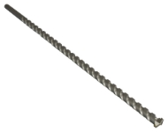 Afbeeldingen van Makita Steenboor 12x600mm D-17728