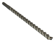 Afbeeldingen van Makita Steenboor 14x400mm D-18976