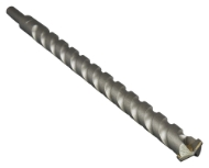 Afbeeldingen van Makita Steenboor 18x400mm D-18982