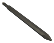 Afbeeldingen van Makita Puntbeitel SDS 400mm D-19015