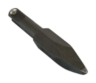 Afbeeldingen van Makita Puntbeitel SDS 140mm D-19152