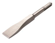 Afbeeldingen van Makita Koudbeitel SDS 20x140mm D-19168