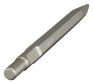 Afbeeldingen van Makita Puntbeitel 300Mm Steekas D-20074