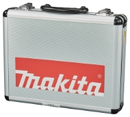 Afbeeldingen van Makita Boor-beit set SDS 13dlg D-20111