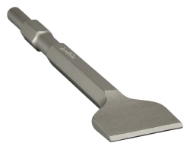 Afbeeldingen van Makita Platbeitel 50X280Mm Sw17 D-20694