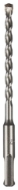 Afbeeldingen van Makita SDS Borenset 5dlg D-20703