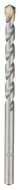 Afbeeldingen van Makita Steenboorset 5/6/7/8/10mm D-20719