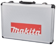 Afbeeldingen van Makita Boor-beit set SDS 17dlg D-21200