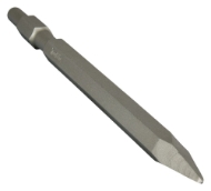 Afbeeldingen van Makita Puntbeitel sw21 450mm D-23824