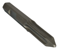 Afbeeldingen van Makita Puntbeitel 400Mm Zelfslijpend B-10372