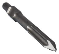 Afbeeldingen van Makita Puntbeitel 400Mm Zelfslijpend B-10388