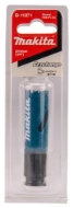 Afbeeldingen van Makita Gatzaag 19Mm Bi-Metaal Blauw B-11271