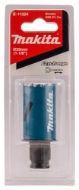 Afbeeldingen van Makita Gatzaag 29Mm Bi-Metaal Blauw B-11324
