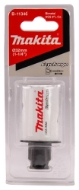 Afbeeldingen van Makita Gatzaag 32Mm Bi-Metaal Blauw B-11346