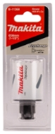 Afbeeldingen van Makita Gatzaag 38Mm Bi-Metaal Blauw B-11368