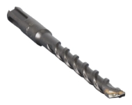 Afbeeldingen van Makita SDS Borens 5/5,5/6/6,5/8x160 B-57021