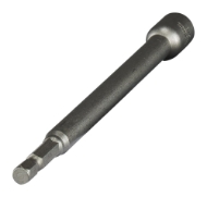 Afbeeldingen van Makita Zesk.d.st mgn 1/4 5/16 3/8x150 B-57283