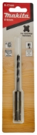 Afbeeldingen van Makita Houtboor 40Cr Sds 4X105X43Mm B-57489
