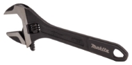 Afbeeldingen van Makita Verstelbare moersleutel 29mm B-65414