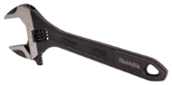 Afbeeldingen van Makita Verstelbare moersleutel 36mm B-65420