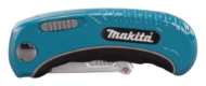 Afbeeldingen van Makita Klapmes B-65501