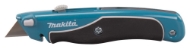 Afbeeldingen van Makita Schuifmes B-65785