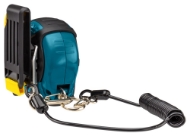 Afbeeldingen van Makita Rolbandm 7,5m 25mm T=cm/in/val B-68351