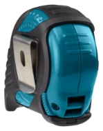 Afbeeldingen van Makita Rolbandmaat 7,5mtr 25mm T=mm B-68513