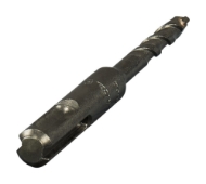 Afbeeldingen van Makita SDS Hamerboor 6,5x110mm D-03785-25