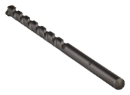 Afbeeldingen van Makita Steenboor 7x150mm D-05284