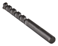 Afbeeldingen van Makita Steenboor 9x150mm D-05315
