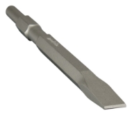 Afbeeldingen van Makita Koudbeitel 19X280Mm Sw17 D-08707