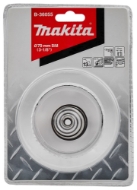 Afbeeldingen van Makita Gatzaag 79mm BiM plaatstaal B-36055
