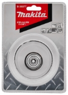 Afbeeldingen van Makita Gatzaag 86mm BiM plaatstaal B-36077